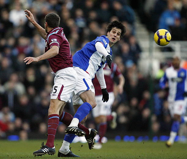 的网前控球 的网前控球