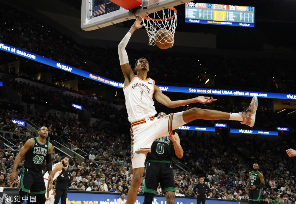 火箭队的年 火箭队的年