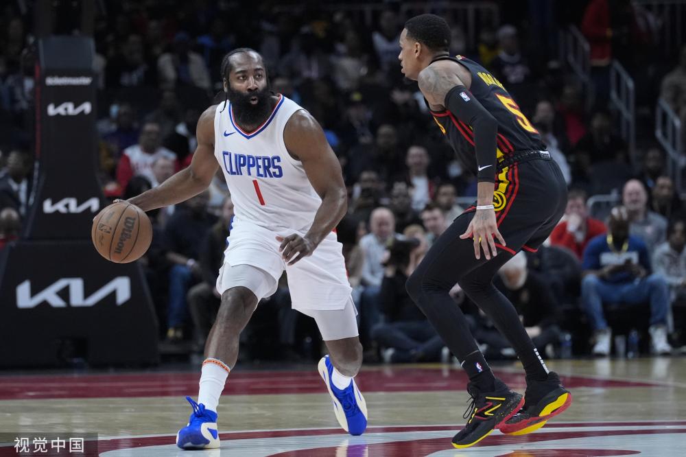 特别是比赛 特别是比赛