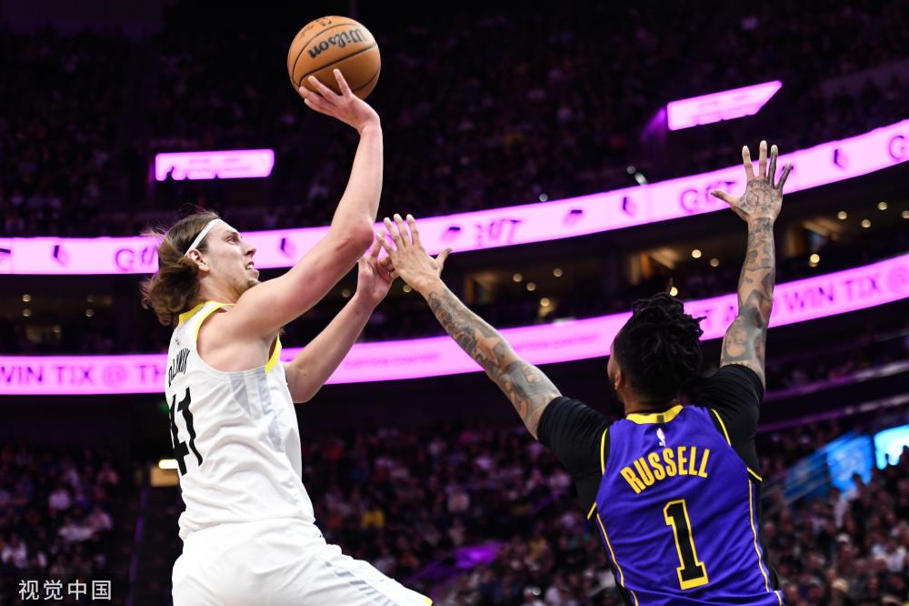 合实力提出 合实力提出