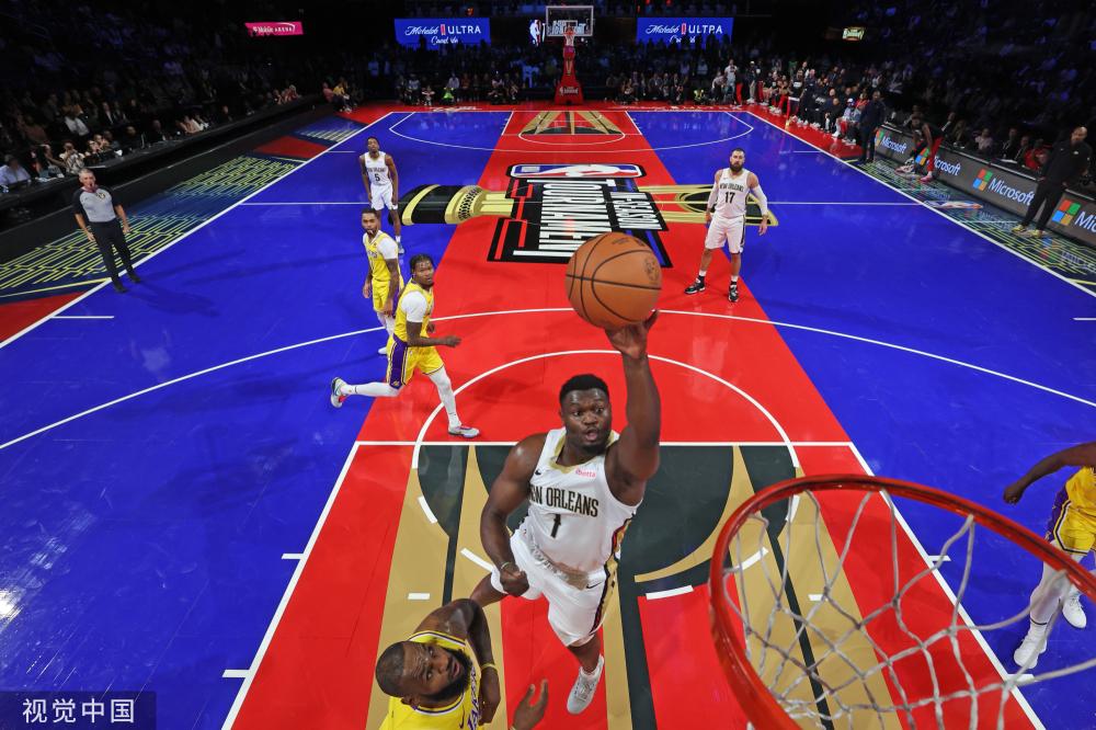 主场不败神 主场不败神