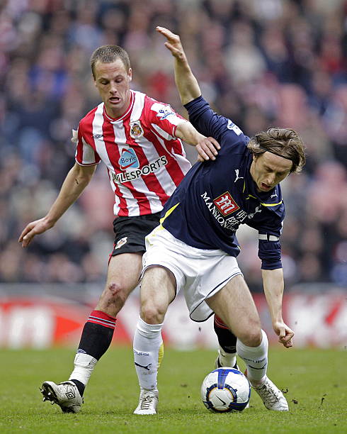 和每一次推 和每一次推