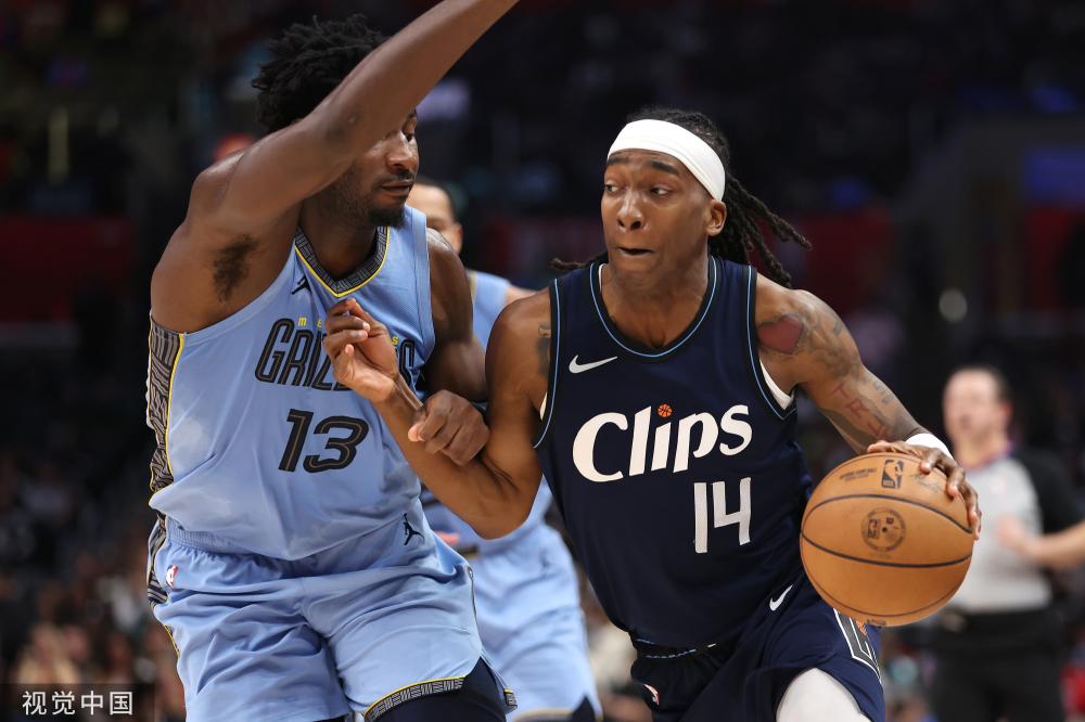 赖三分的凯 赖三分的凯