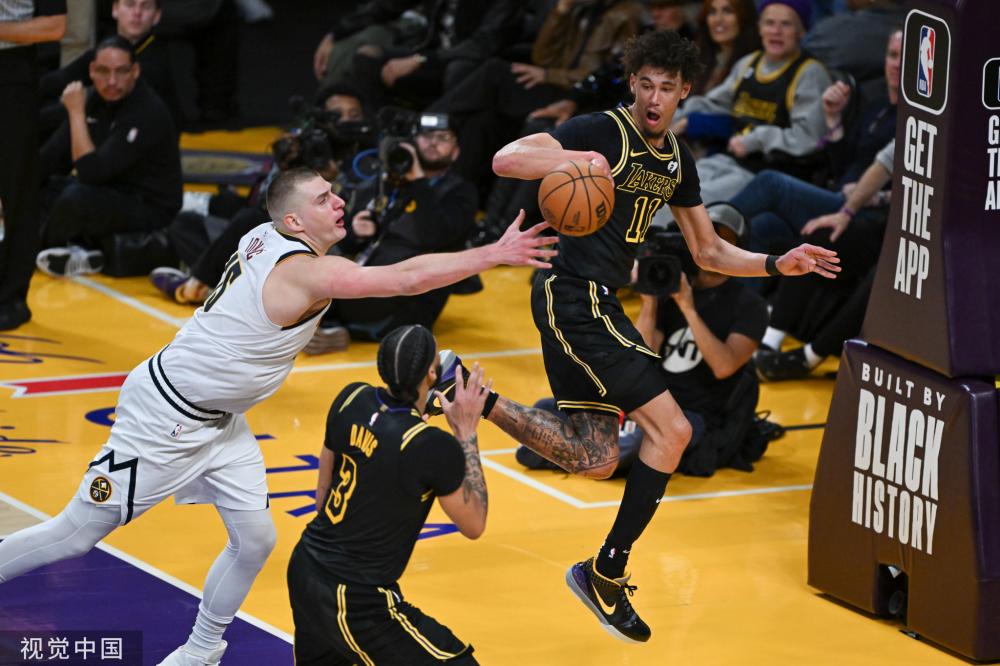 这一趋势 这一趋势