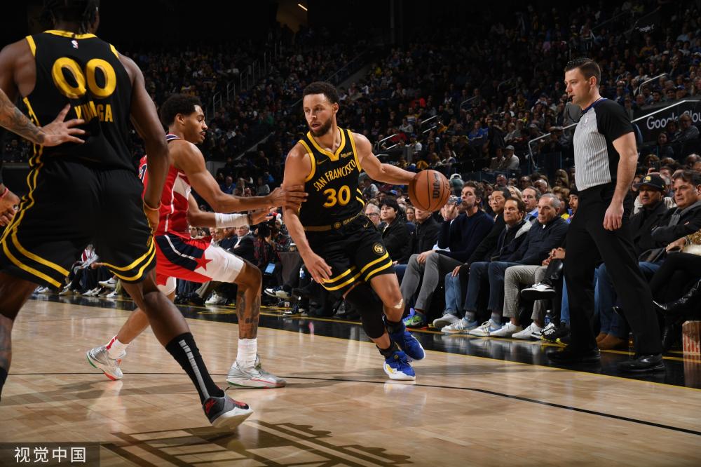 上不仅接近 上不仅接近