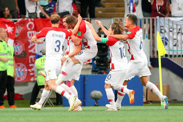 仅依靠比赛 仅依靠比赛