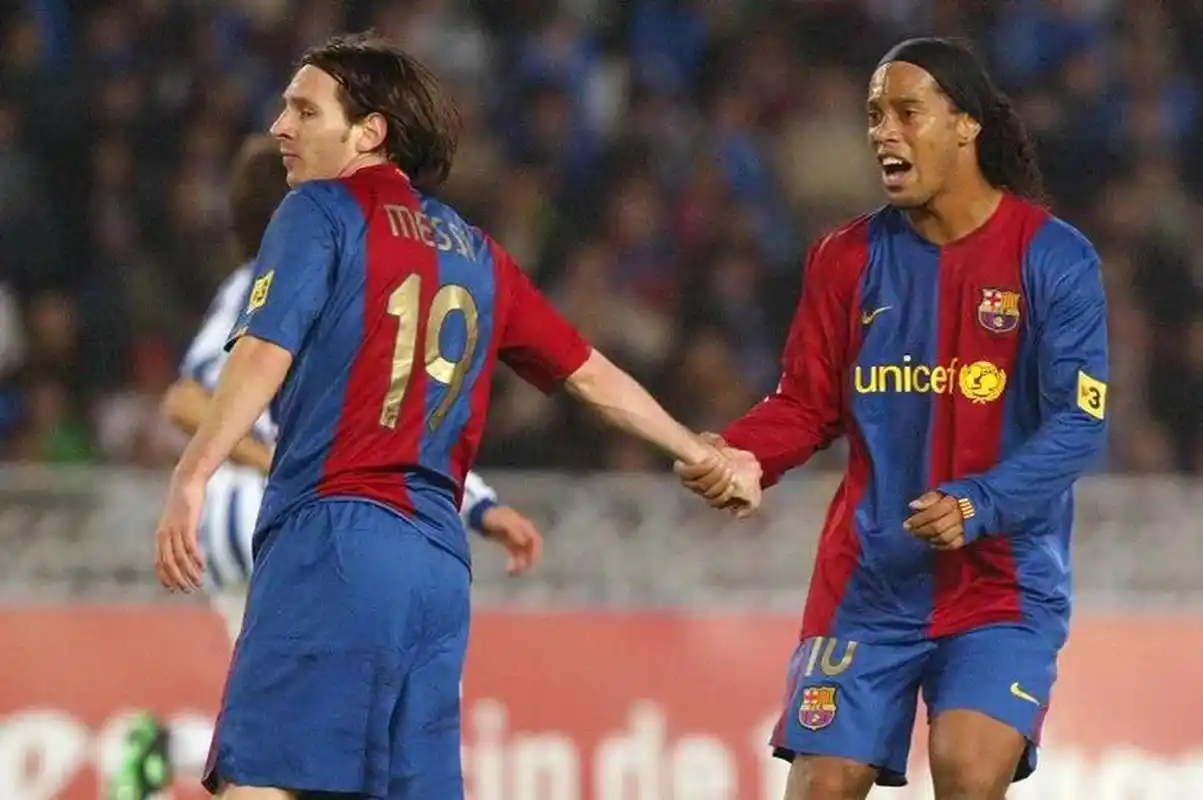 而皇马主场 而皇马主场