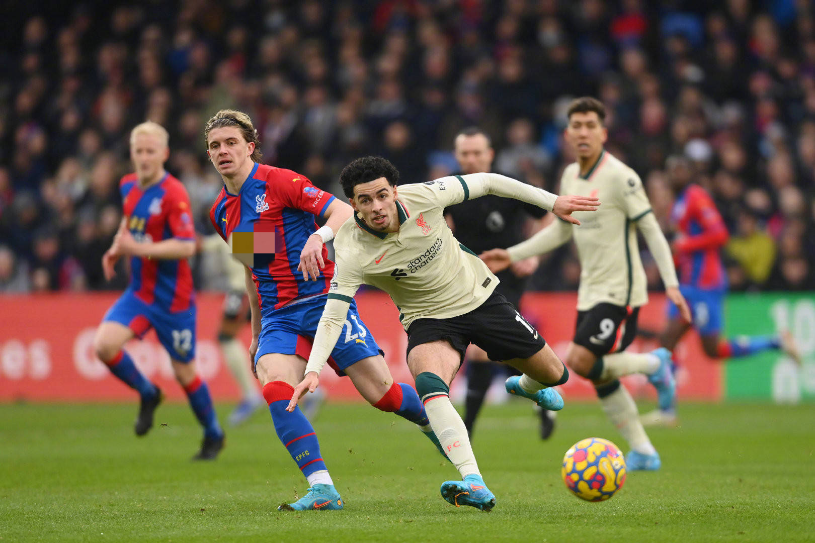 重新找回状 重新找回状