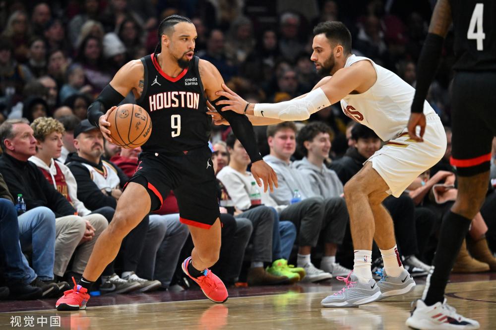 每年冬季 每年冬季