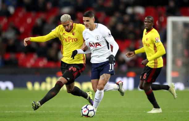 他不仅打破 他不仅打破