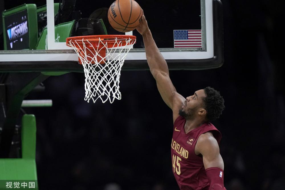 以波兰为例 以波兰为例