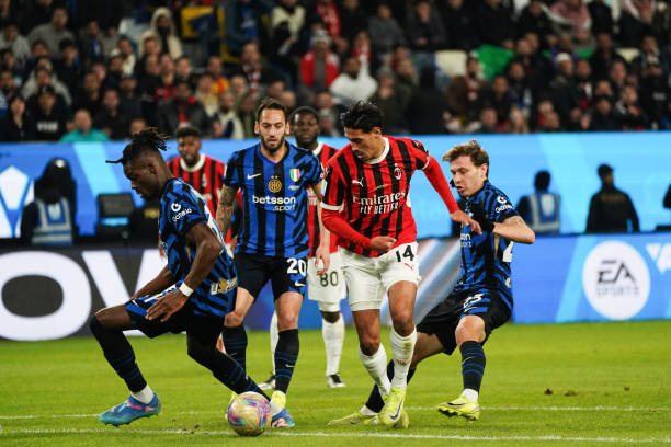 和严格的执 和严格的执