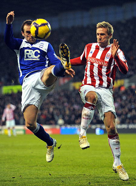 推进全面从 推进全面从