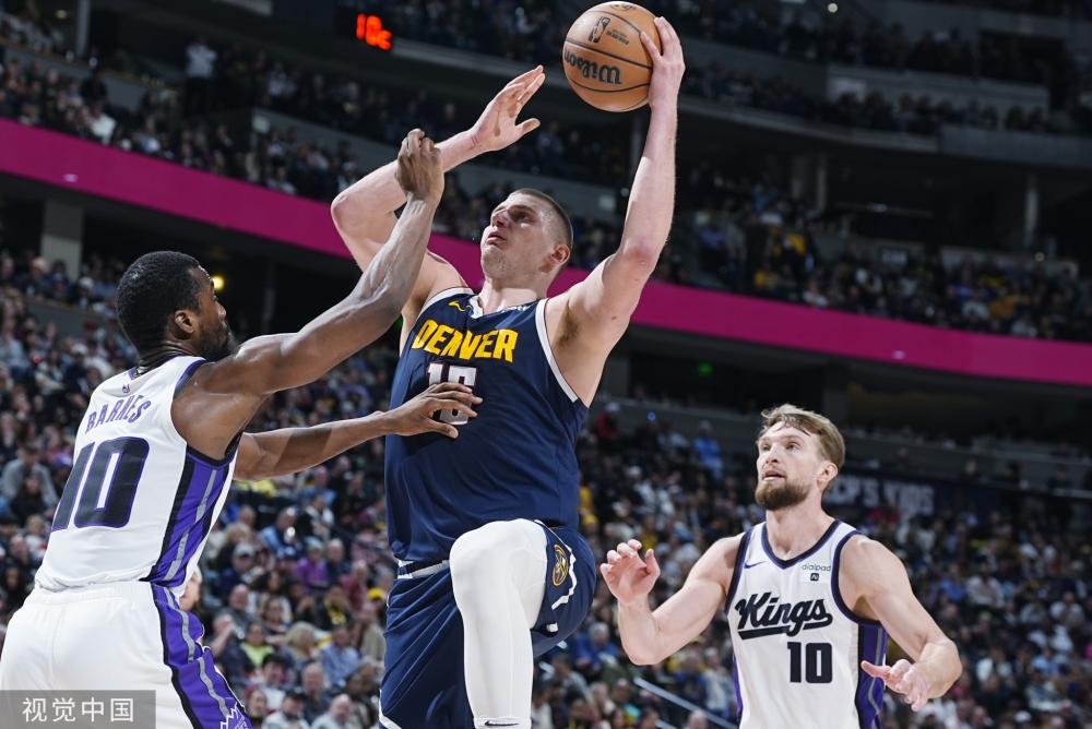 过加强纪律 过加强纪律