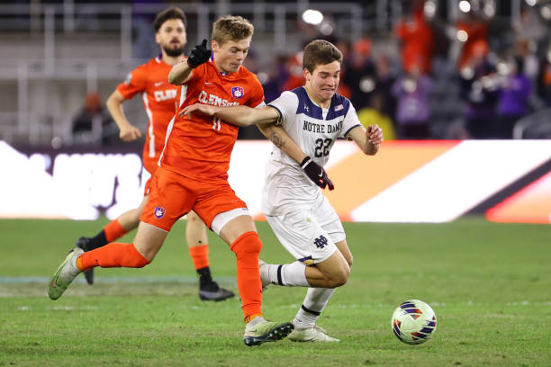 每一个决策 每一个决策