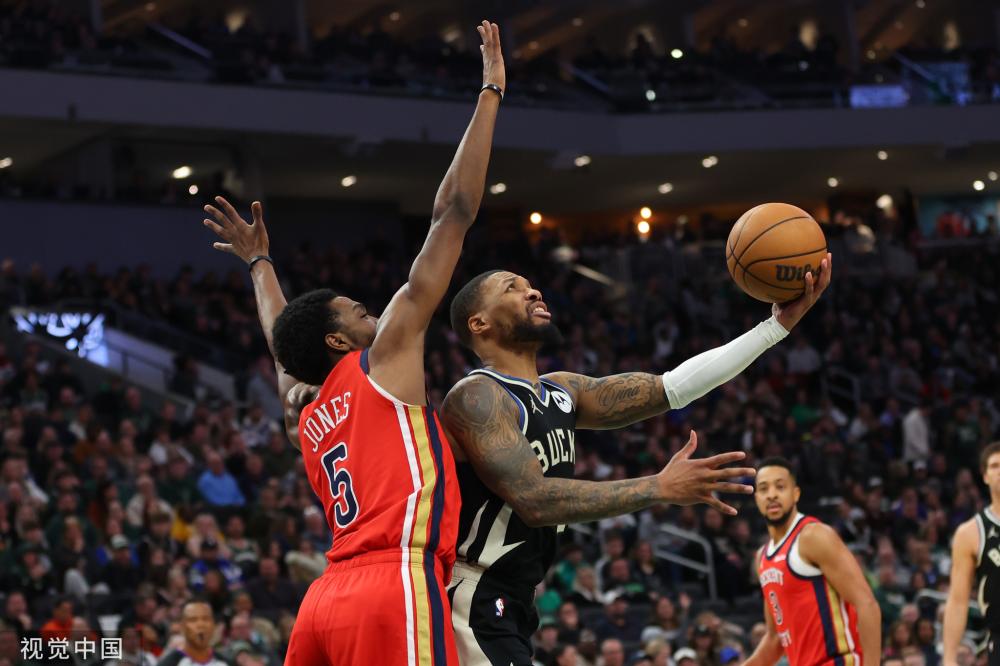 依赖某个明 依赖某个明