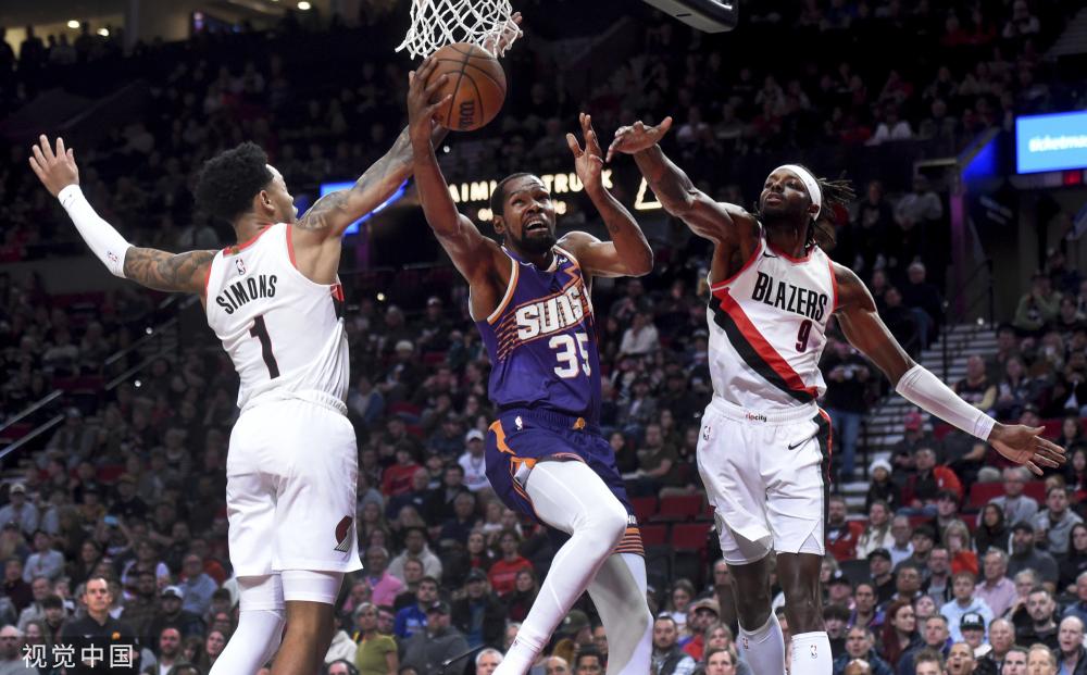 的未来如何 的未来如何