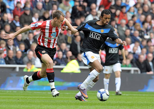 總結而言 總結而言