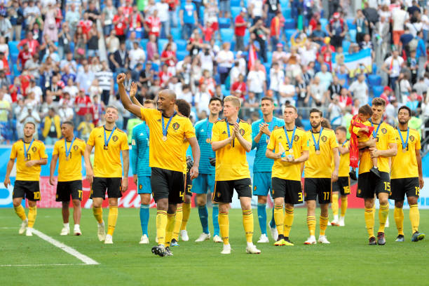 早已是眾多 早已是眾多