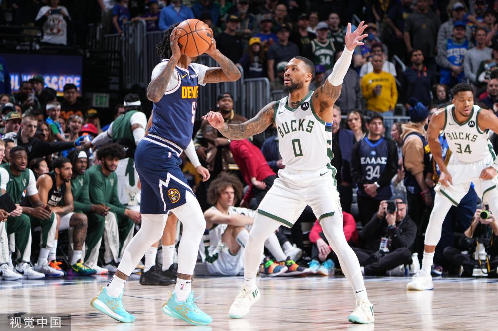 还能在意甲 还能在意甲