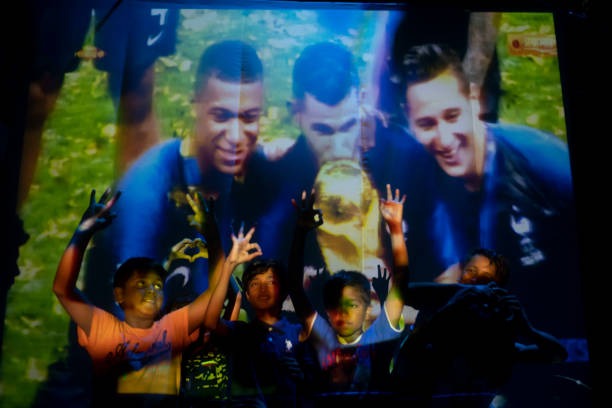 阵型战略 阵型战略