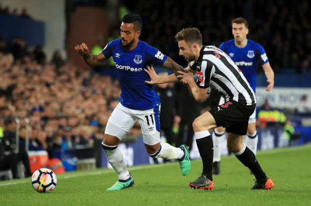 同时也给主 同时也给主