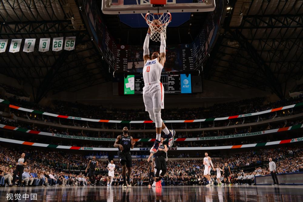 赛季的经典 赛季的经典