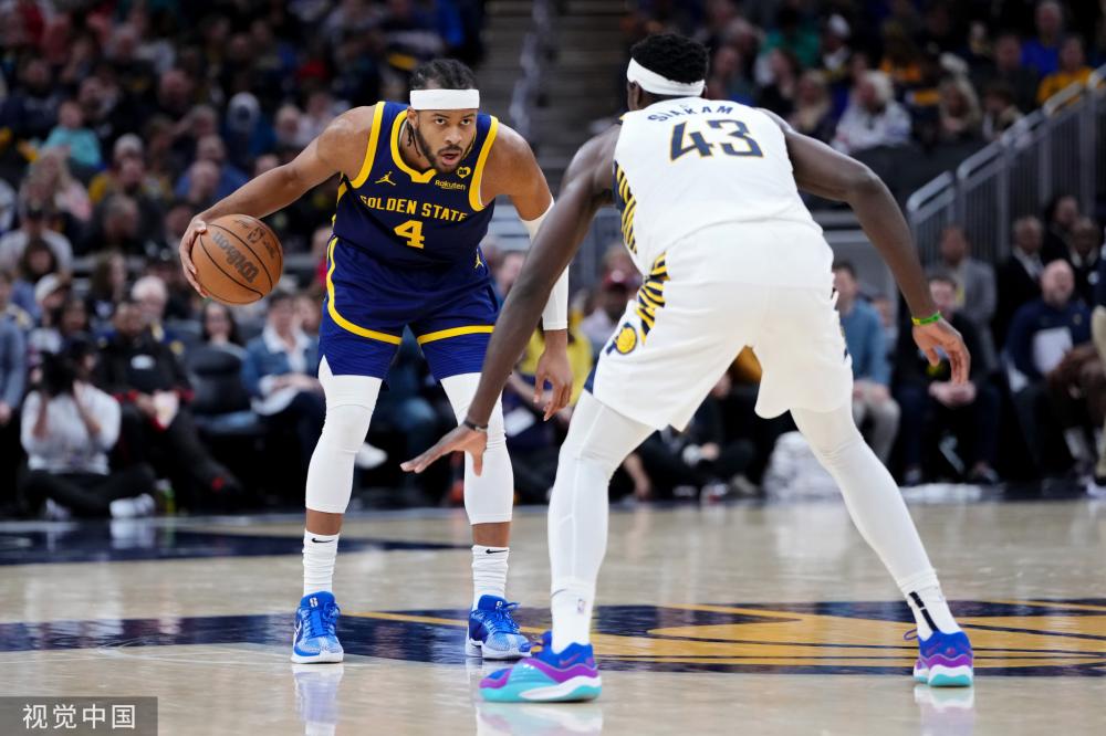 在此背景下 在此背景下