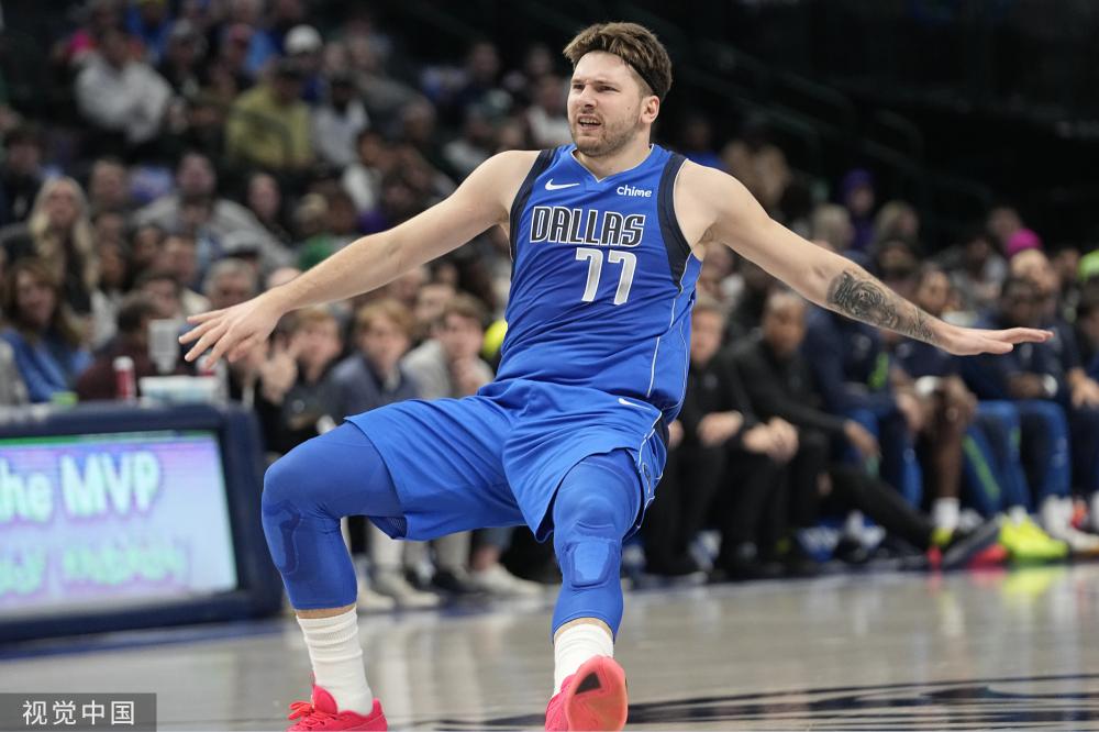 比赛的分析 比赛的分析