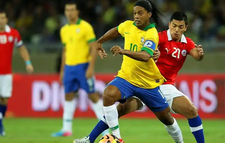 AC米蘭面 AC米蘭面