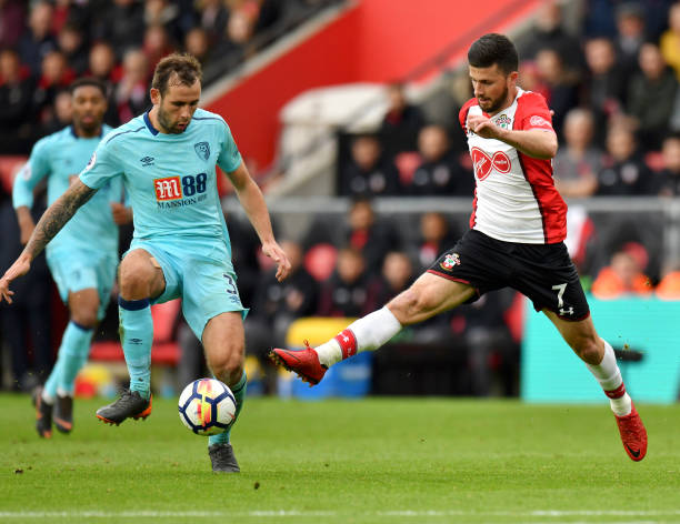 俱樂部之一 俱樂部之一