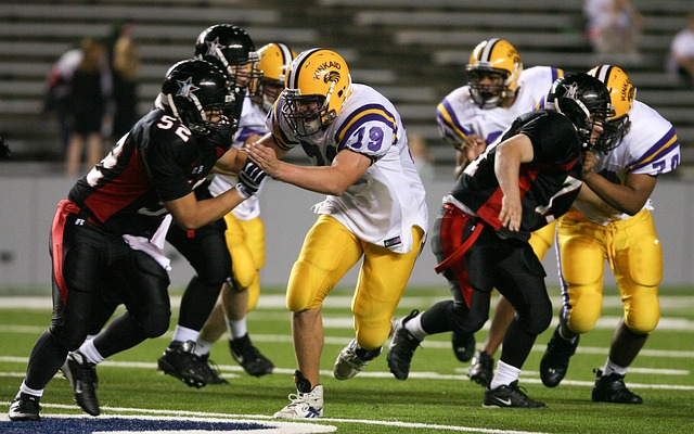 到的进球 到的进球