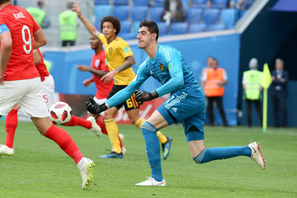 但更重要的 但更重要的