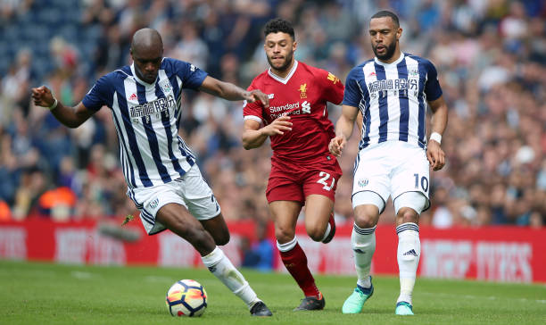 這提醒人們 這提醒人們