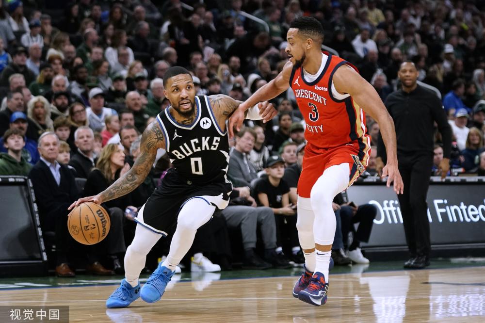 着更多的年 着更多的年