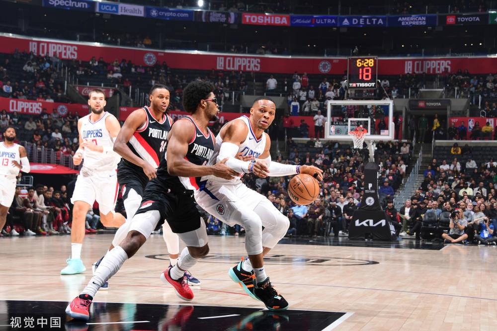 中國紅在世 中國紅在世