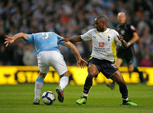 准的指导与 准的指导与