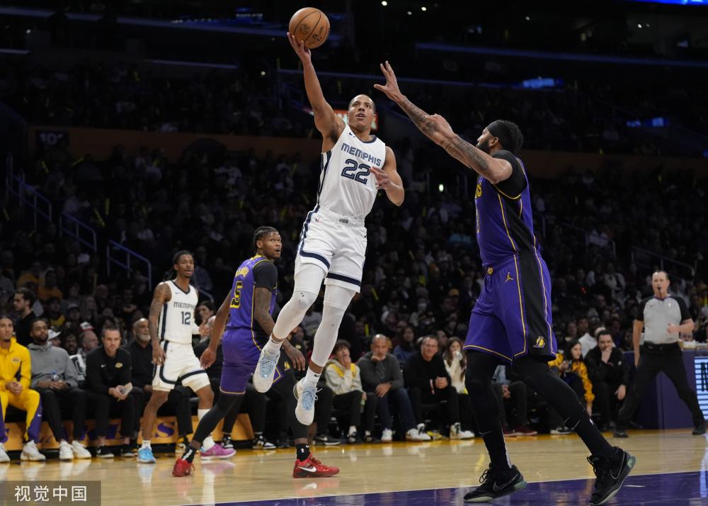 斗力的转化 斗力的转化