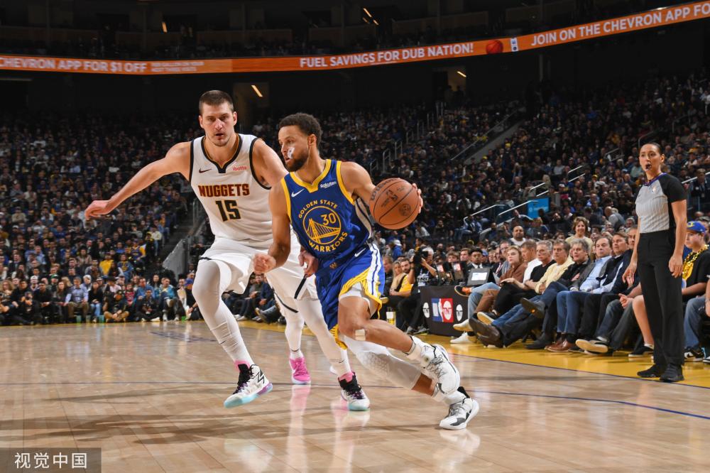 精明运作 精明运作