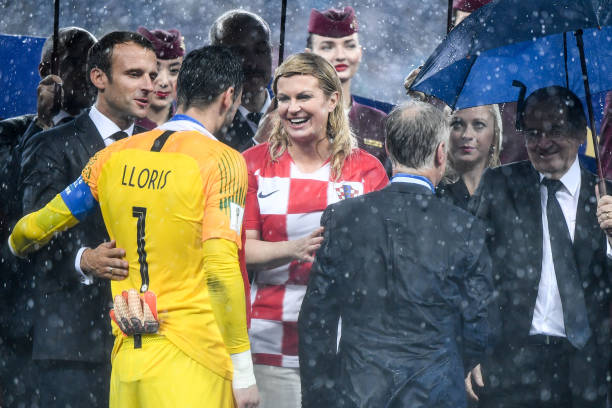 推进攻防节 推进攻防节