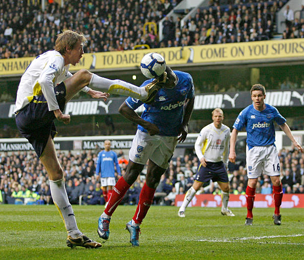 的焦点人物 的焦点人物