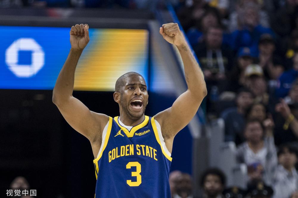 不如主动通 不如主动通