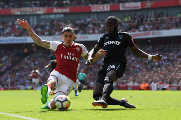 多数球迷认 多数球迷认