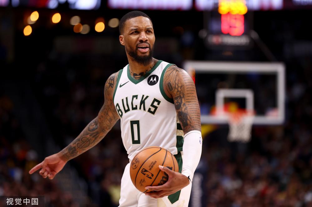 本轮主场作 本轮主场作