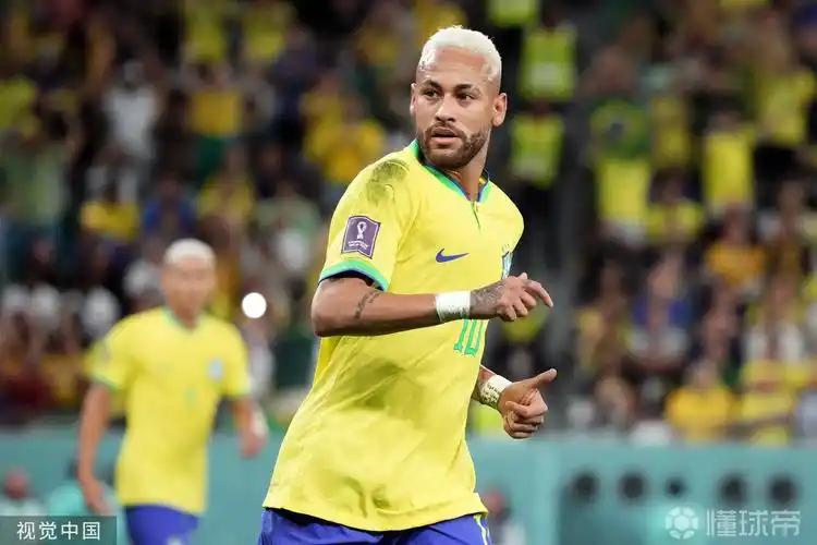 更是对未来 更是对未来