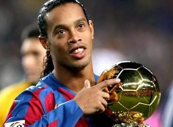 这种着眼未 这种着眼未