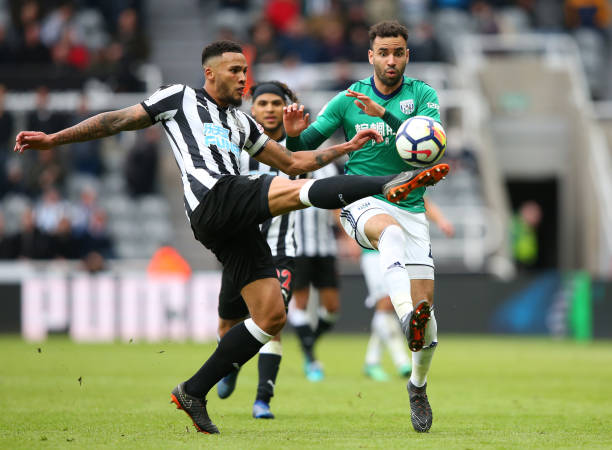 顶级联赛中 顶级联赛中