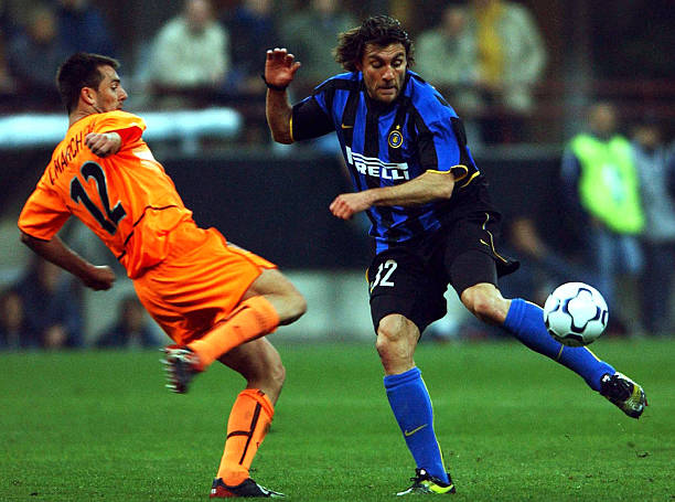 上的荣耀更 上的荣耀更