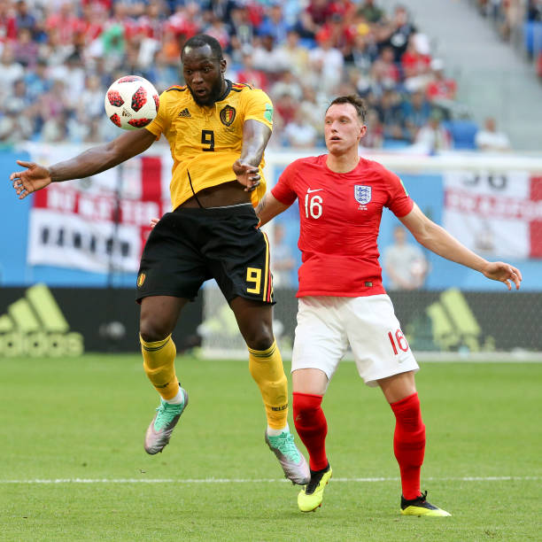 战和波折 战和波折