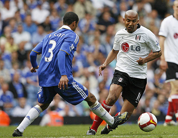 廣廈幾位國 廣廈幾位國